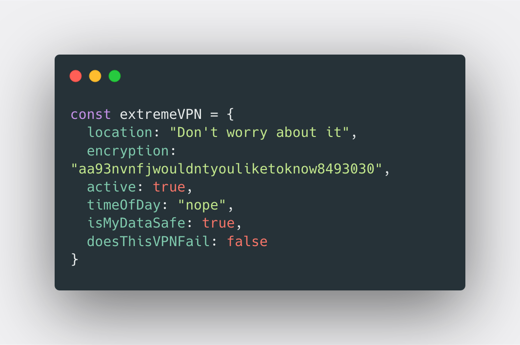 code snippet